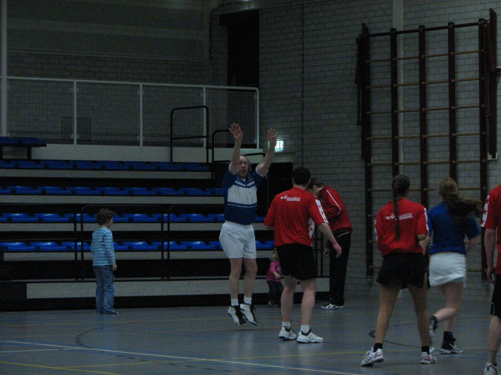 2008_03_09_TB4_Maastricht2 (21).jpg